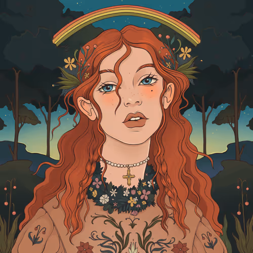 Item #64850561323094256941986598145467189035258236113001022404592380366575452028929 Media