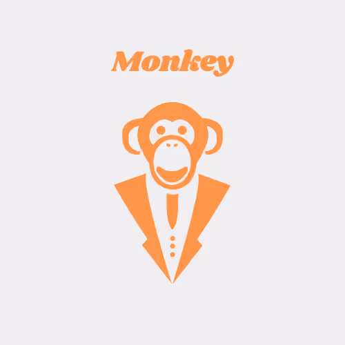 Item #42397053341893459158418009903024051152485020628575002140790097590445943029761 Media