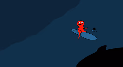 Item #55221942155626538611159347326890196430990382754642914670892231834521938427905 Media