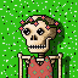 Bitbone #820