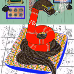 51007432824828360739422472703947406767670168518481047404530674687608507858945