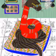 51007432824828360739422472703947406767670168518481047404530674687608507858945