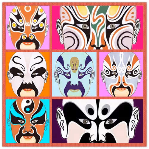 Item #3112328454403190016606260096323565546763361119986387915474129047084114903041 Media