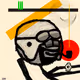 38098349775093863888051139577624969459047849555295655089972907790287813738497