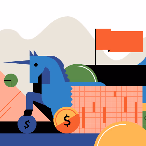 92662964202726717391190062705343892280773740625526814578645622771914666672129