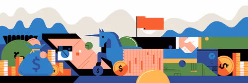 Item #92662964202726717391190062705343892280773740625526814578645622771914666672129 Media