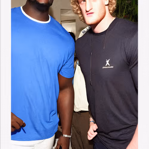 106254751544139692890530507682719698211694476590149315136873917151079919779841