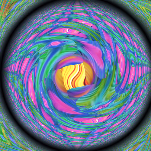 Item #77639011856204283550689426581571069124752579029039220266739410712834080768001 Media