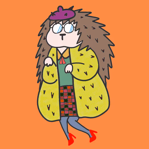 Item #41713313945571836667290733685540623655728859935545771022885138729203096616961 Media