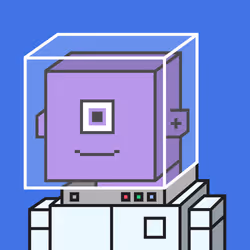 847595995290183179673426384682629137868822097787232502827648389060614946817