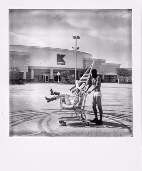 Item #10620290363906357168813205478457597742502191214056640616946314018266026082305 Media