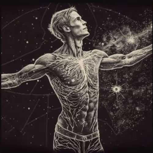 Juleus_Caesar Collection