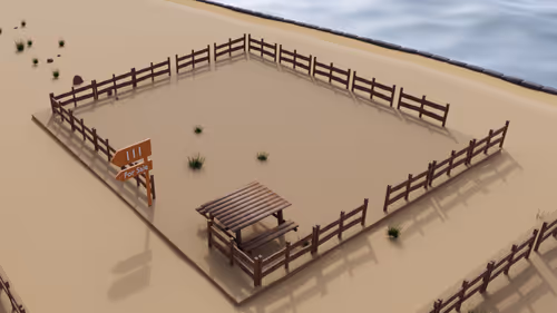 Item #37820618120532867805854944964318565430419668512863638912118765826300213985281 Media