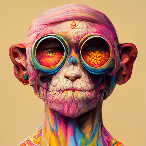 Item #101788139211645098769801616591571308198391297496625341035728159156432766238721 Media