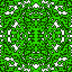 TreasureHash #23