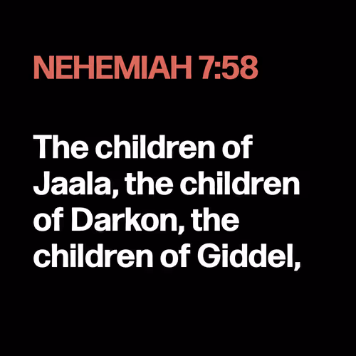 Item #22053356606985035317572807567829034573317121579682343289603652845984880263169 Media