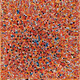 107504717204568820009575612363515458046643824974890771796156350812635917189121