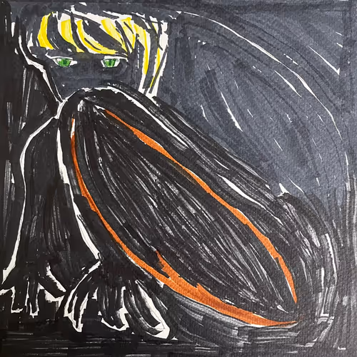 Item #58455306938314838844013126736337086761214688135748435378352631314051330211848 Media