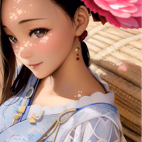 君の声、聞こえてるよ