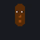 105998935567687716543092441775686613842012804997461073082411485410525156737025
