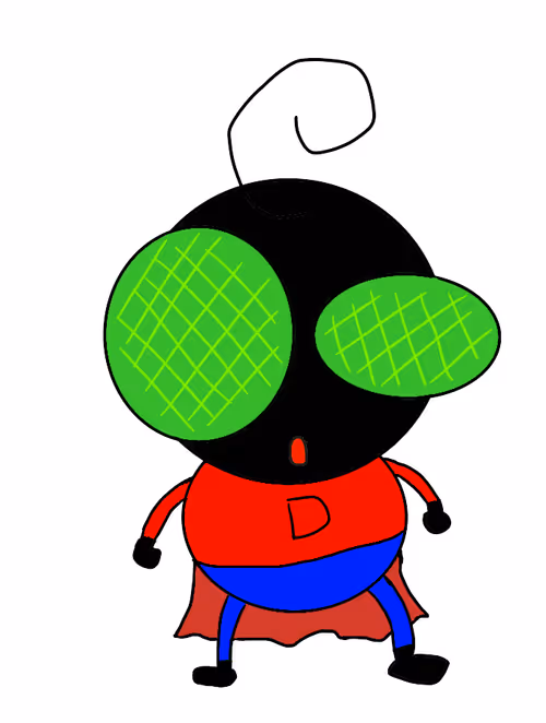 Item #67661316231098054921682891401216402451914203863513117788927143089895016235009 Media