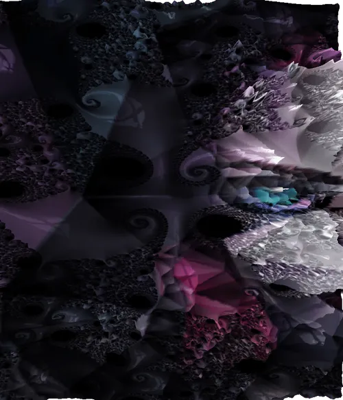 Item #20702394107175279398907264085272313689779757564343325483176080203921429102593 Media