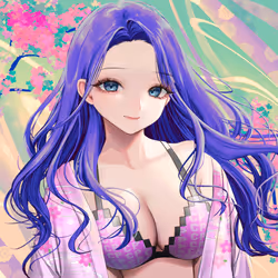 50385446200759432708483033552039556295582228822689927381681388666655143362561