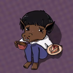 18688064165711886811678541418372836023581522112497801457252648319857194958849