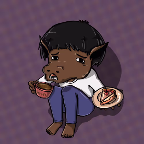 18688064165711886811678541418372836023581522112497801457252648319857194958849