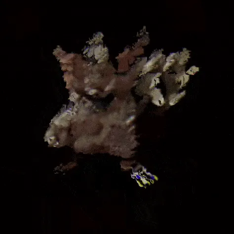 Item #9050991396078878530804497659870993705968162446836973774563467581775402762241 Media