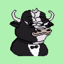 90414232236905058173676128453261187801357300887110108094040594854133318549505