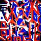 80605664288178414020793499688229009642323068813864721567438769804137553985537