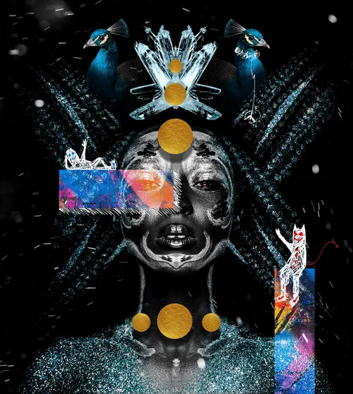 Item #10133503931691611381105861866214852730808786993761746614125845561104647847946 Media