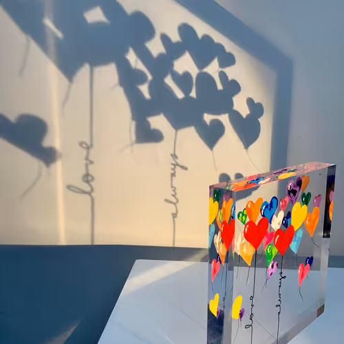 Artbuildingblocks