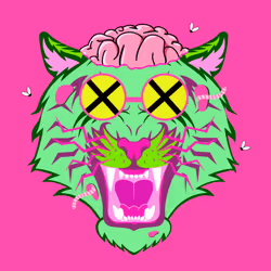 94850696076013838044336018563664458261313262864252190635245415552773475270657