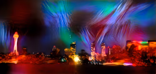 Item #49219072084874033924778474675793317168727717868269848356506034810424148361217 Media