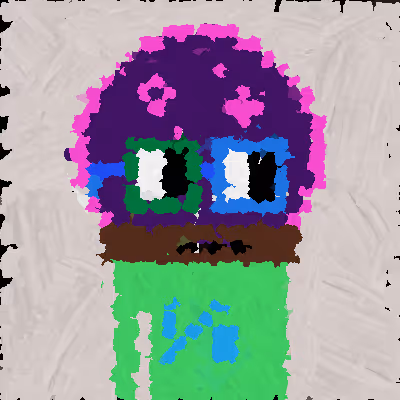 103461779174715191651052168414698997820220155904217281020221691836891379269633