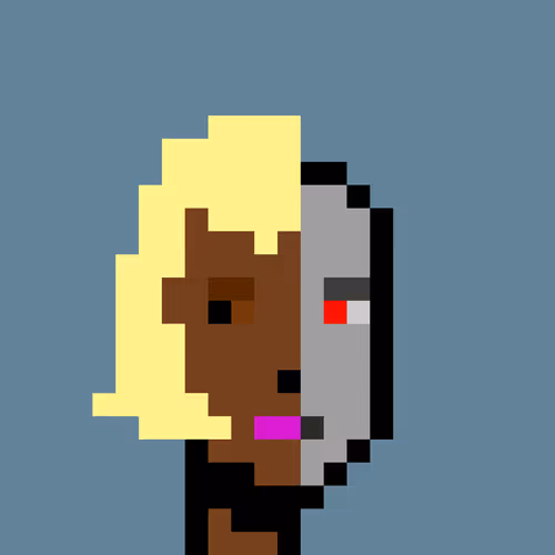 Item #90806969076711426888670433527158284248932520070989043310476627315936840384513 Media