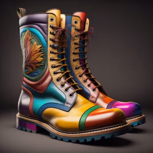 Item #42339426434043491028381769540091010643241028549958553400140165945254360383489 Media