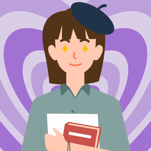 Item #49969737212170098928797617327276931574434468946125604043192338837152980795393 Media