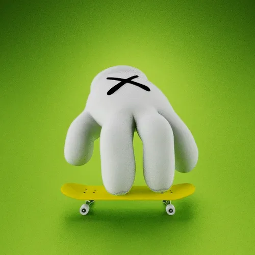 Item #22146465862826288907705979663726203629115023524128000058643229455334078676993 Media