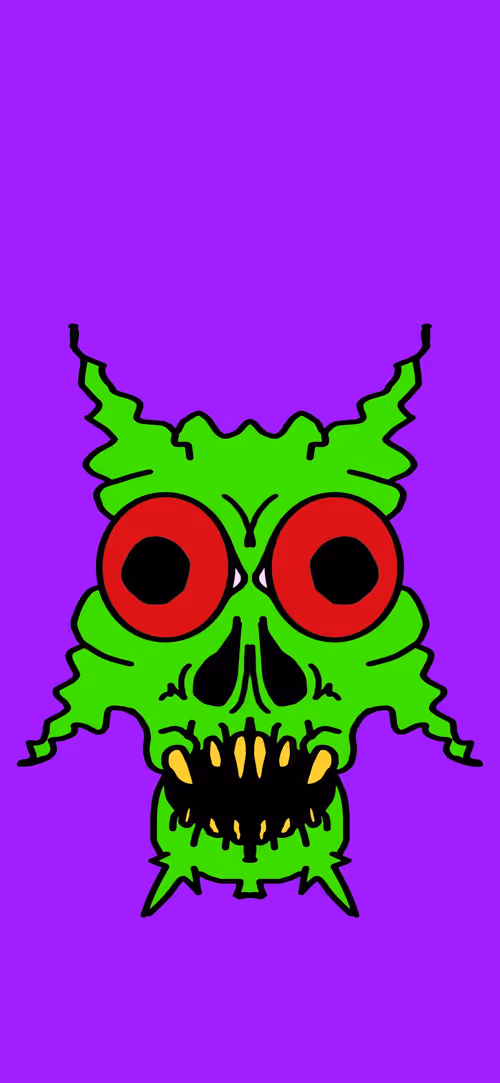 Item #35704788839218937860645284227845315560212314056670466297874072527493440471041 Media