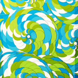 74244489624998284616101192068117033665550974455497571009031220107666402574337