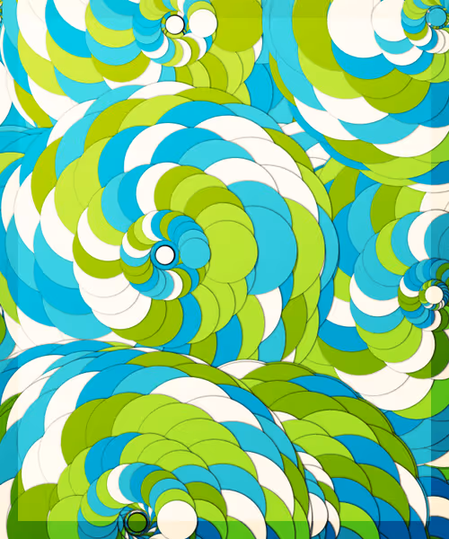 Item #74244489624998284616101192068117033665550974455497571009031220107666402574337 Media