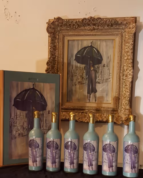 Item #39593655939985855129749082379850820769736281827755441986965108862084678943020 Media