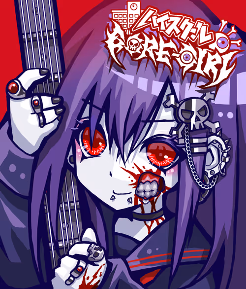 Item #50779790556689968875367609842505167478936251786221182846622888537948004810753 Media