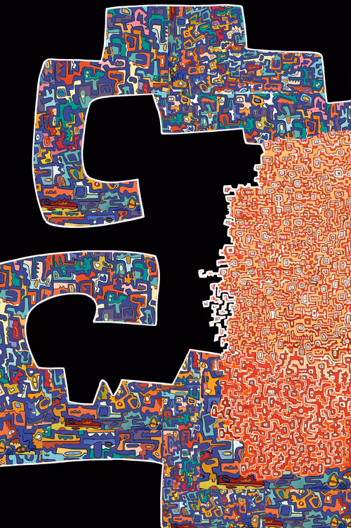 Item #12686957256173020002151275346820053016222906178119654311522519276001129660436 Media