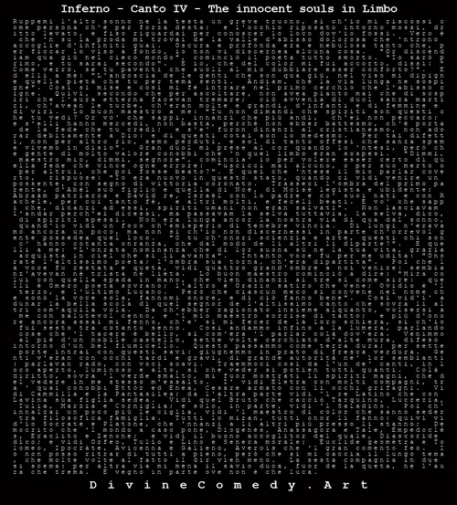 Item #98636702230252376087758907394580983038680397173501212209769477483268816240641 Media