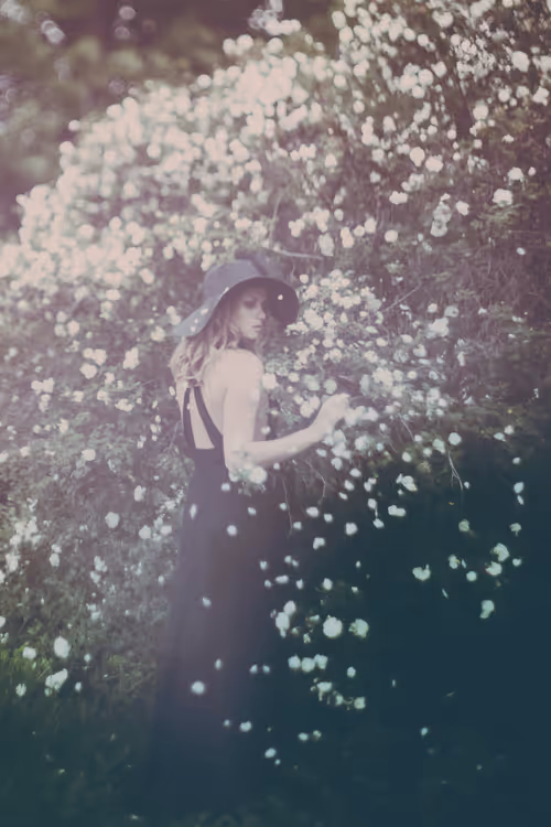 Item #113300456265572054290641269231913614430655375386256613734739386362177467187201 Media