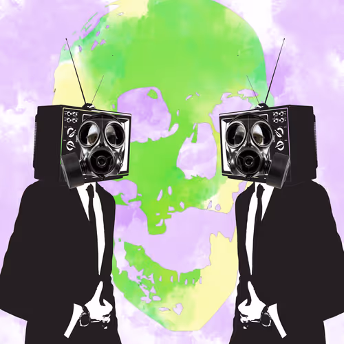 Item #14866965382260380777579137096534526346832005523198946042842199158568893022209 Media